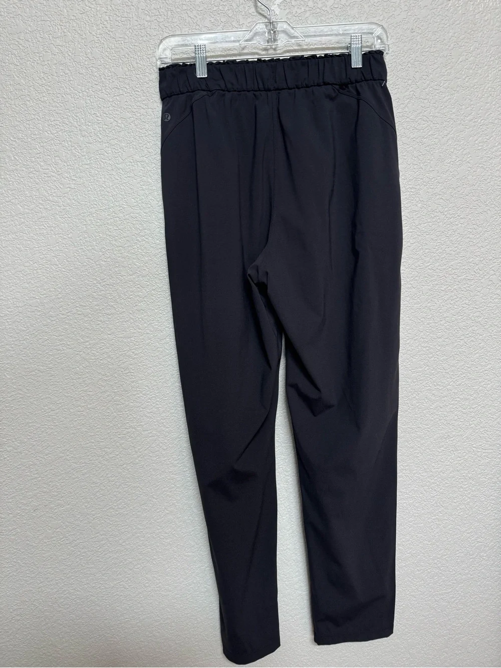 lululemon athletica like new